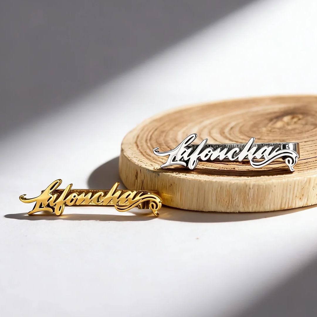 Customized Personalized Name P - Silicone Watch Band 22Mm 评论和价格