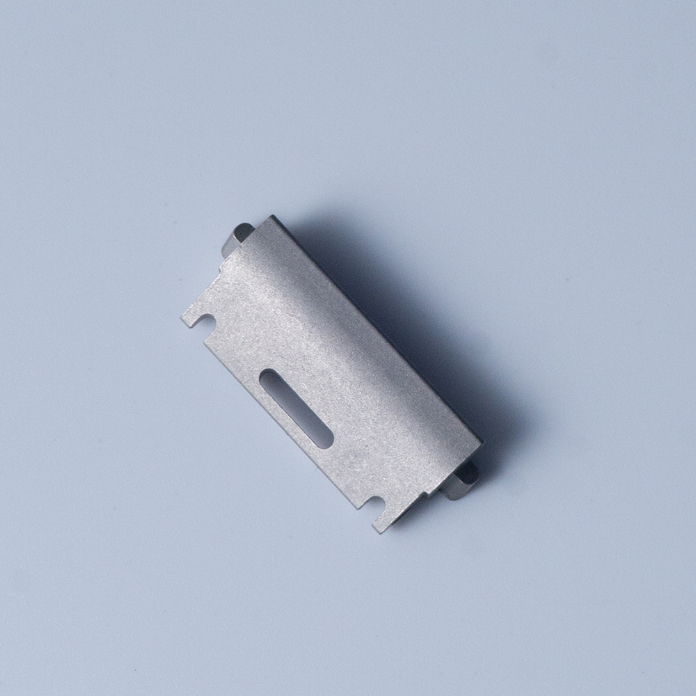 High quanlity quick release wa - Leather Strap Quick Release 评论和价格