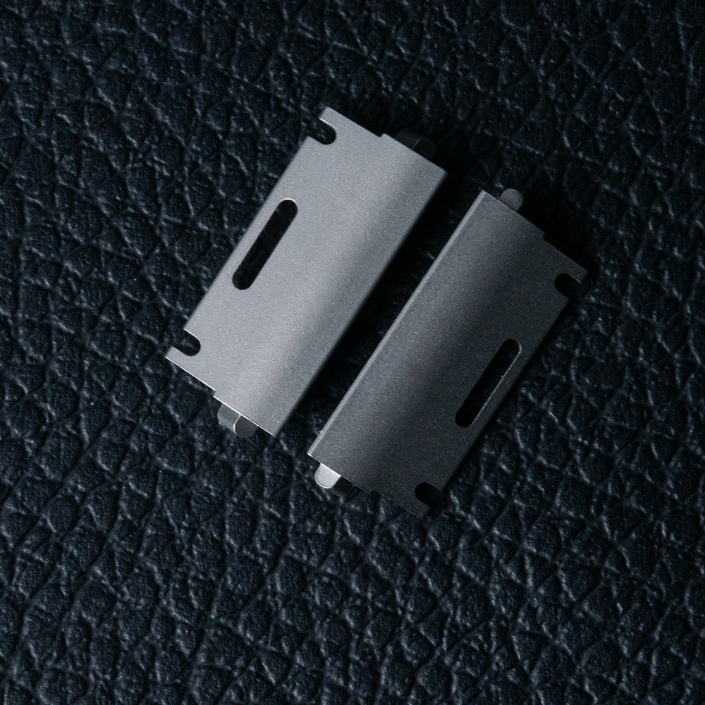 High quanlity quick release wa - Leather Strap Quick Release 评论和价格