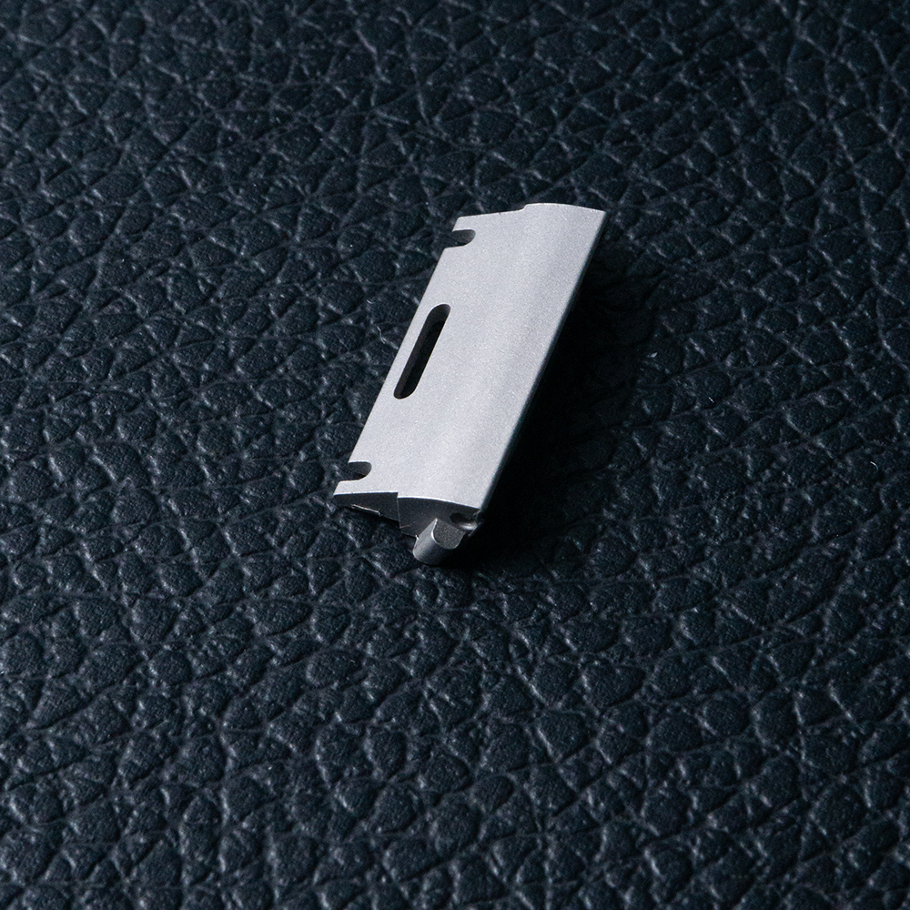 High quanlity quick release wa - Leather Strap Quick Release 评论和价格