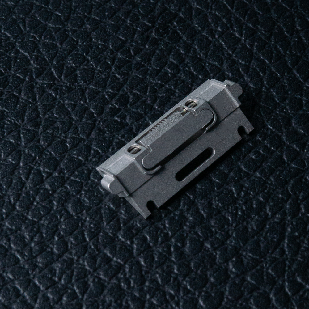 High quanlity quick release wa - Leather Strap Quick Release 评论和价格