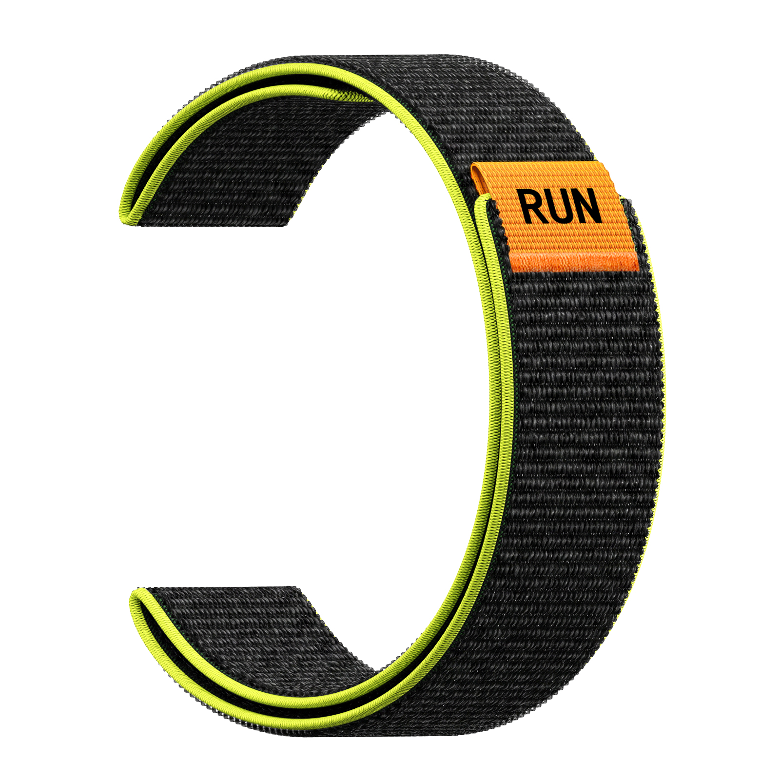 Ultra Light Metal-Free Hook Lo - Sport Loop Velcro 评论和价格