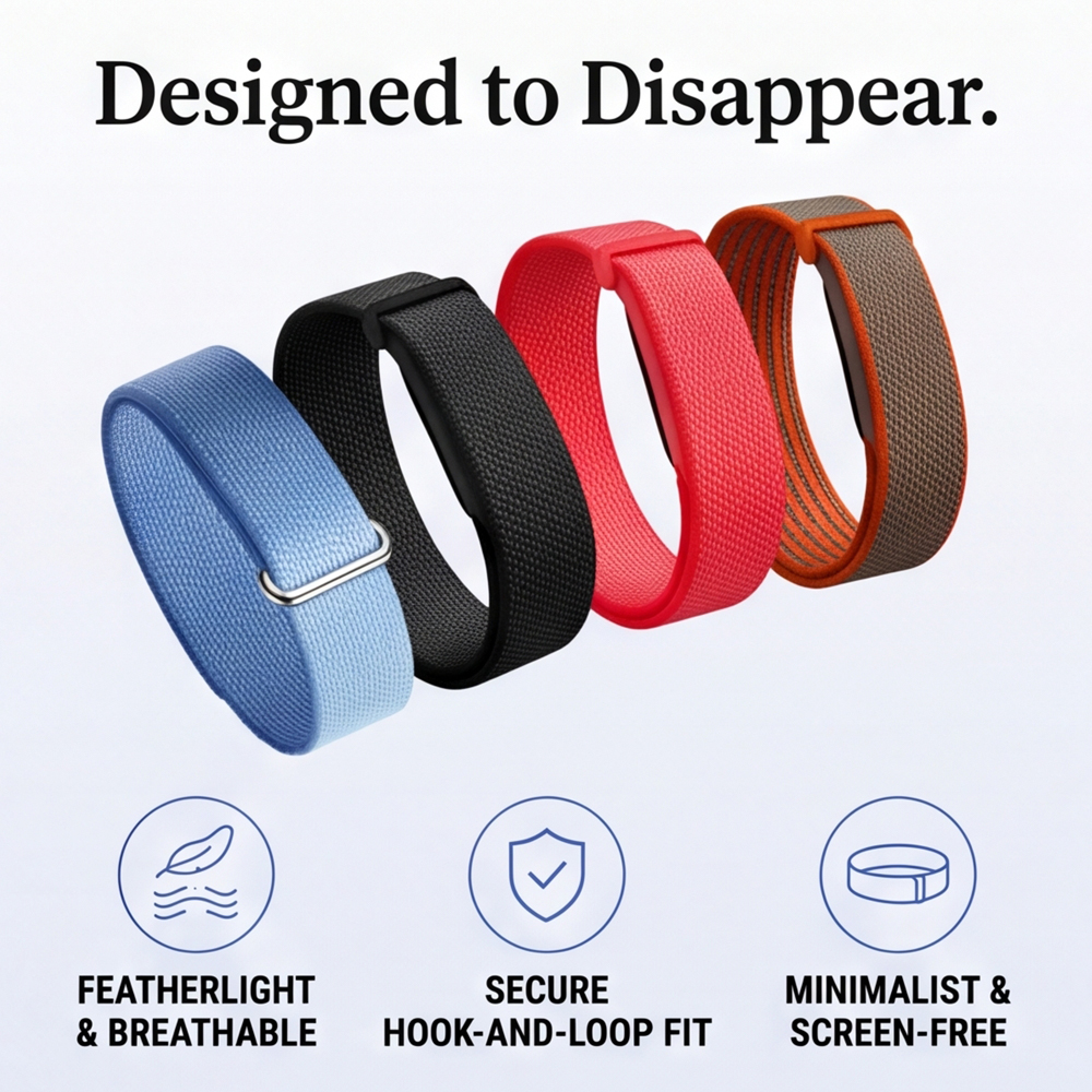 Braided Watch Strap for Google - Sport Loop Velcro 评论和价格
