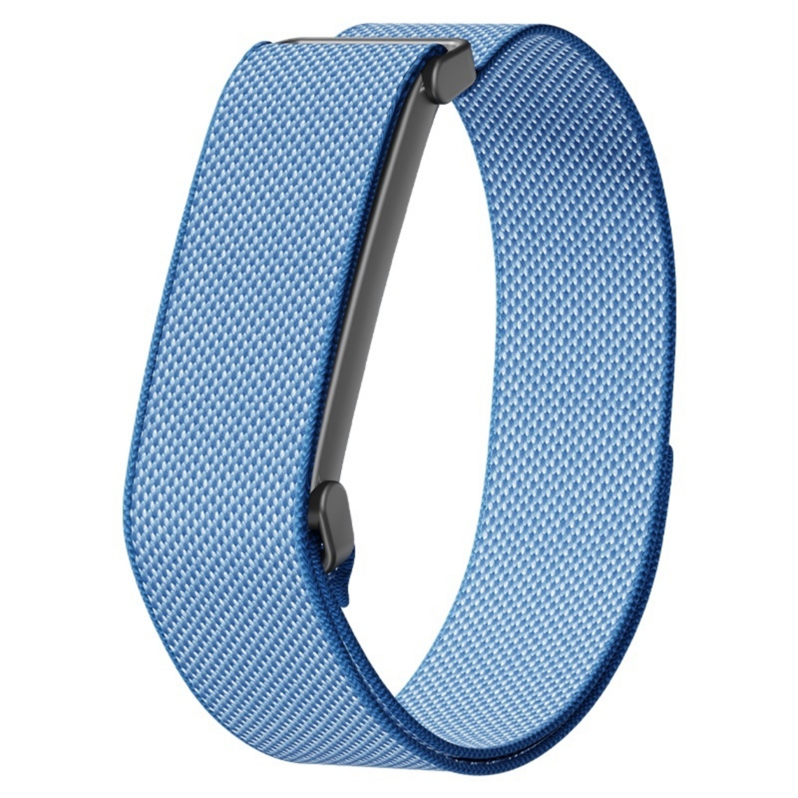 Nylon Loop Sport Braided Watch - Sport Loop Velcro 评论和价格